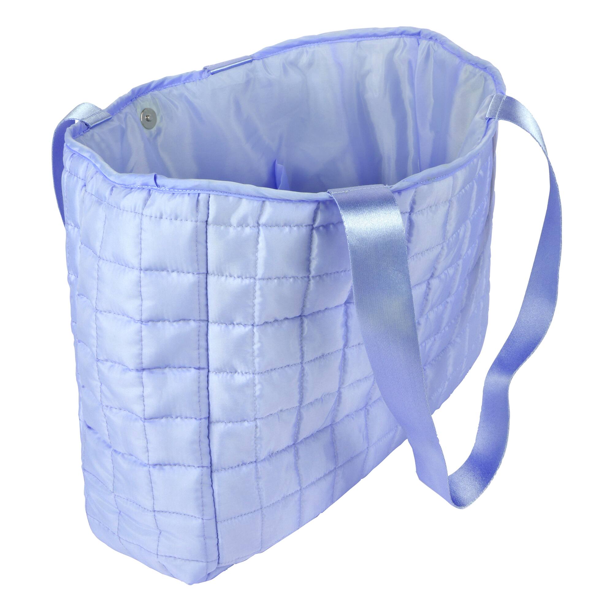 Tote Bag by Ashland